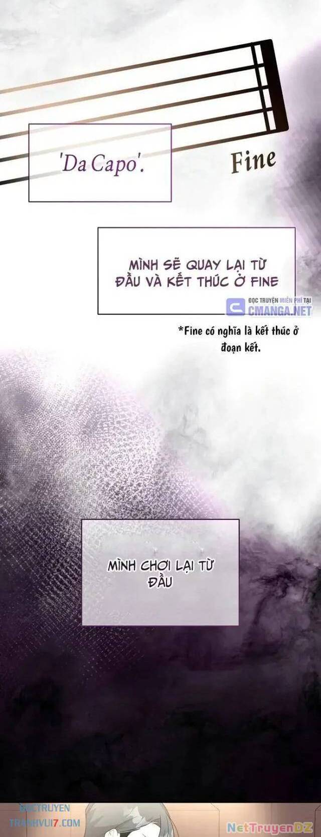Em Gái Tôi Là Một Thiên Tài Chương 46 Ảnh 39