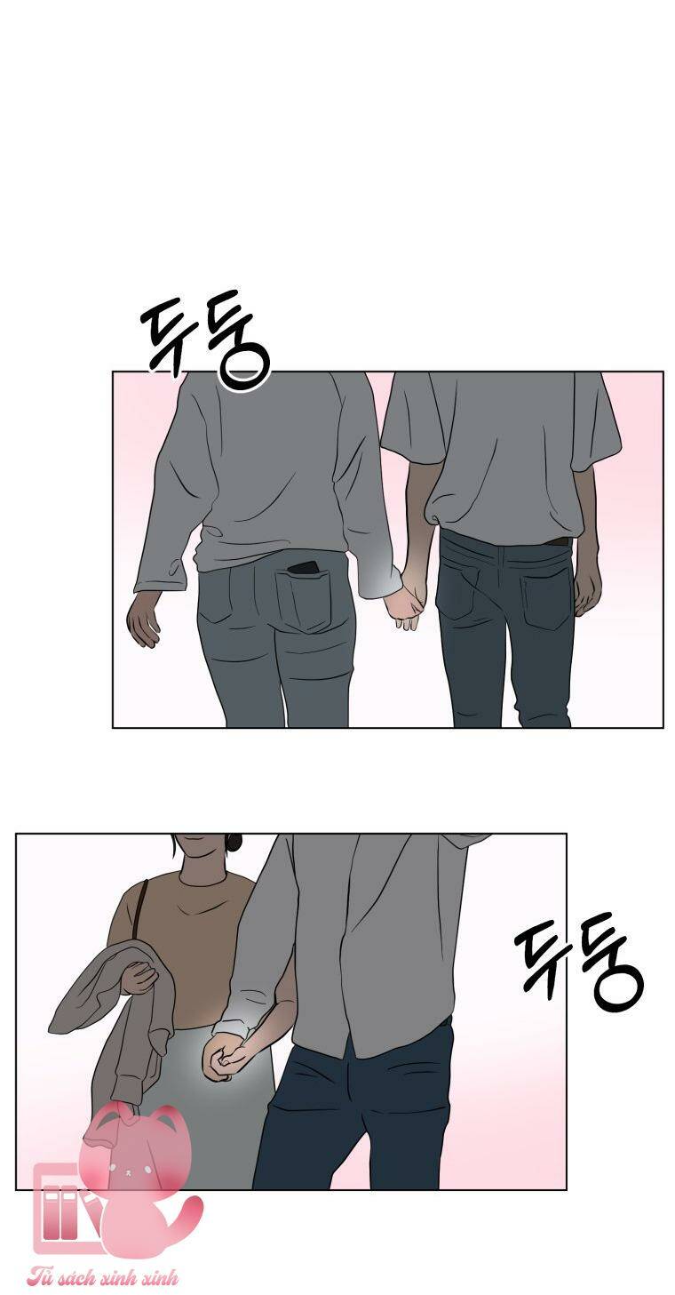 Bí Mật Highteen Chương 39 Ảnh 57