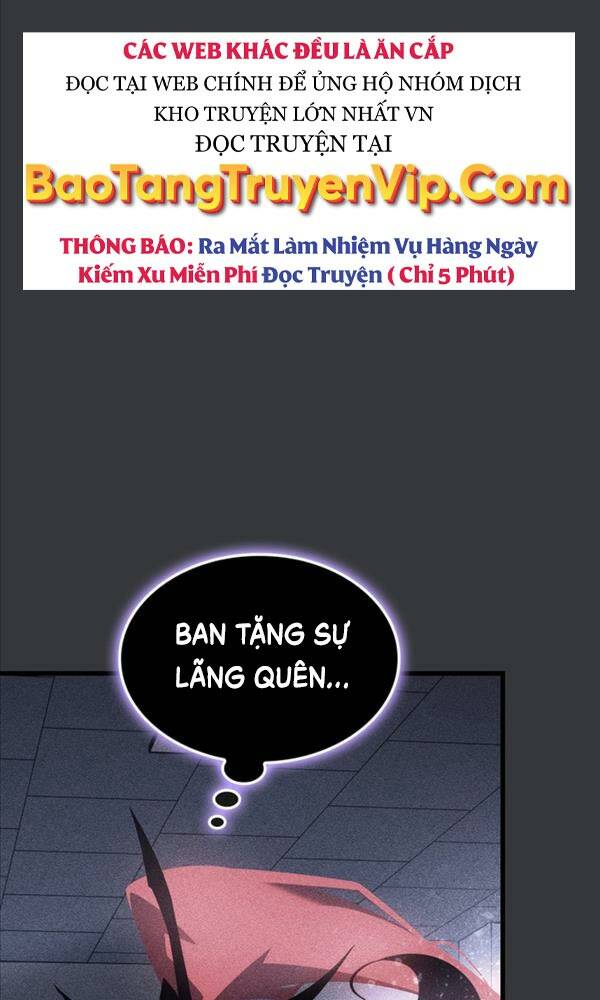Solo Leveling Ss3 Chương 8 Ảnh 167
