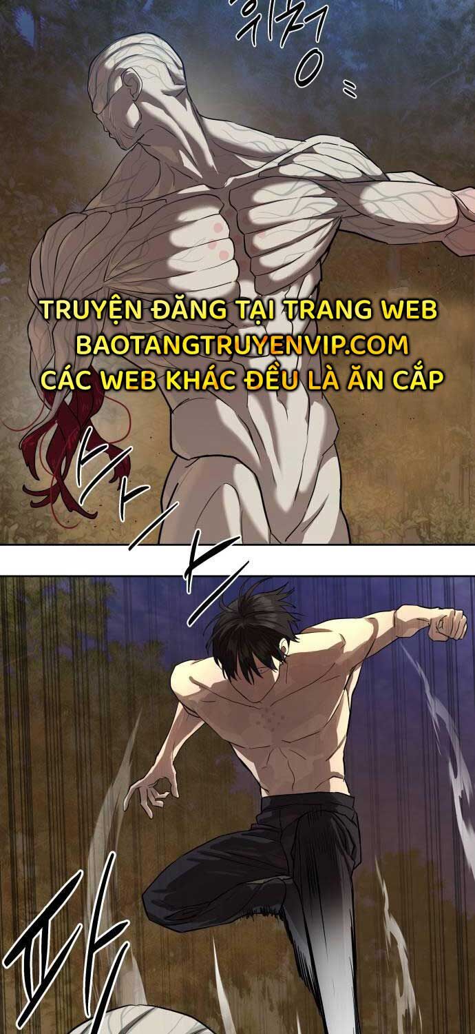 Công Chức Đặc Dị Chương 29 Ảnh 8