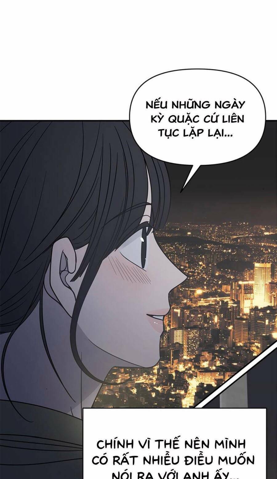Kế Hoạch Hẹn Hò Của Bareum Chương 97 Ảnh 104
