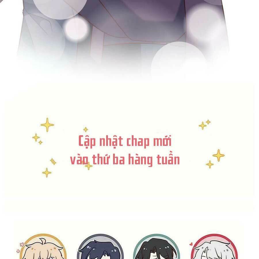 Chung Cư Yêu Quái Chương 84 Ảnh 72
