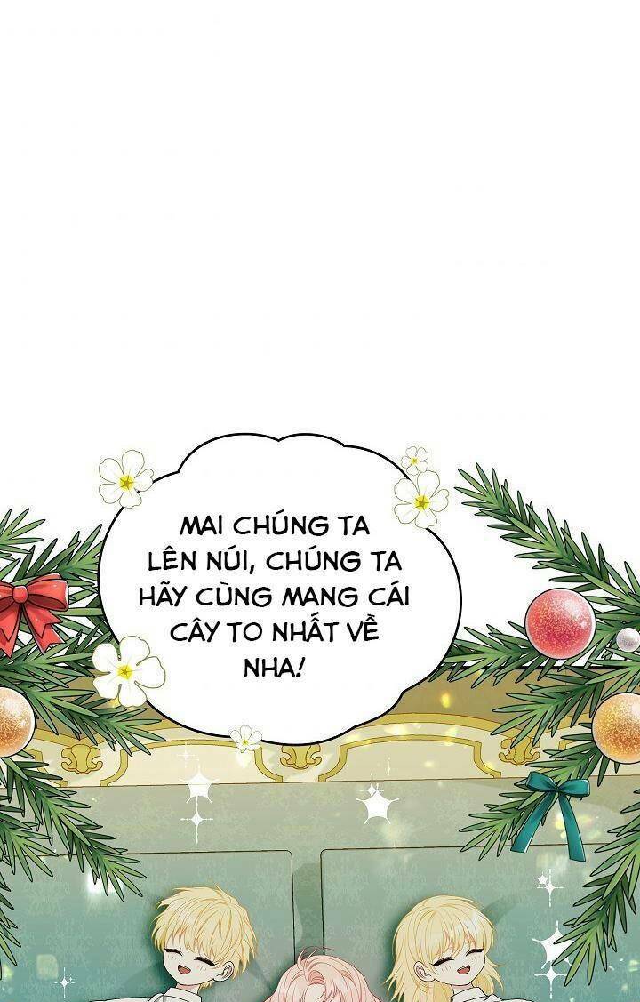 Tôi Chỉ Đi Tìm Cha Thôi Chương 46 Ảnh 38