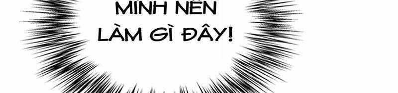 Phải Lòng Em Trai Của Bạn Gái Mình Chương 64 Ảnh 142