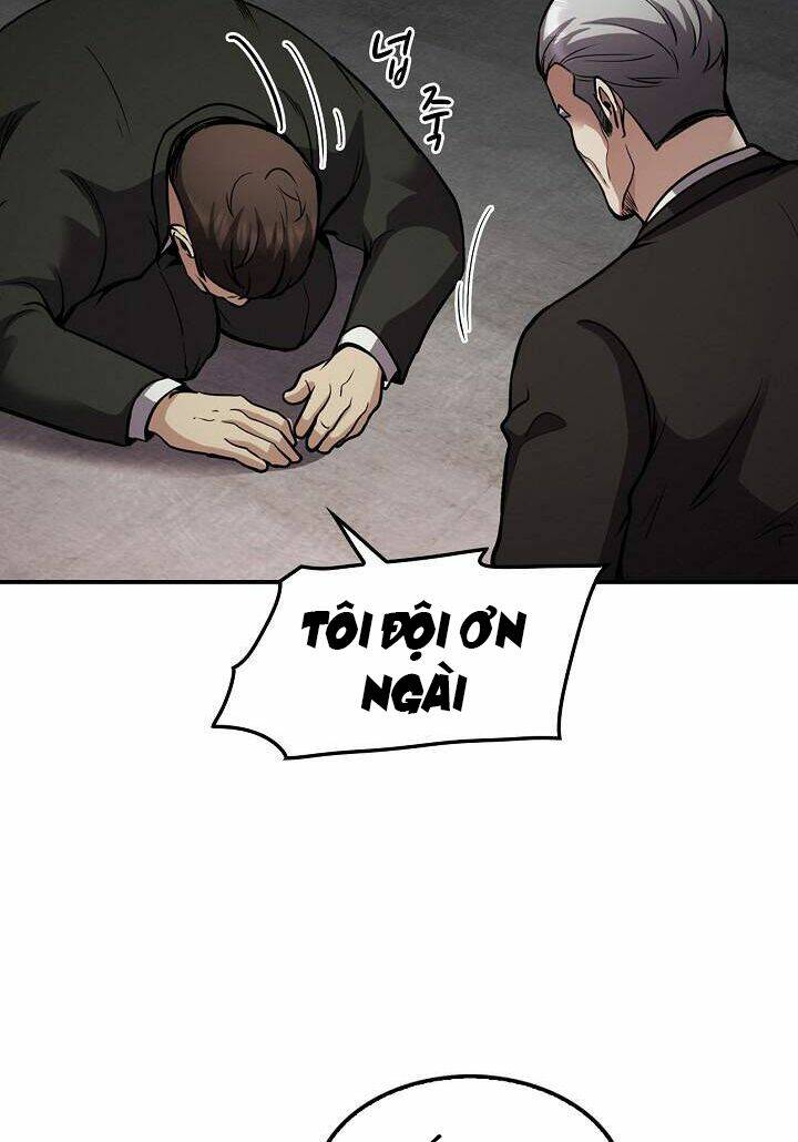 Điều Tra Viên Chuyển Sinh Chương 123 Ảnh 65