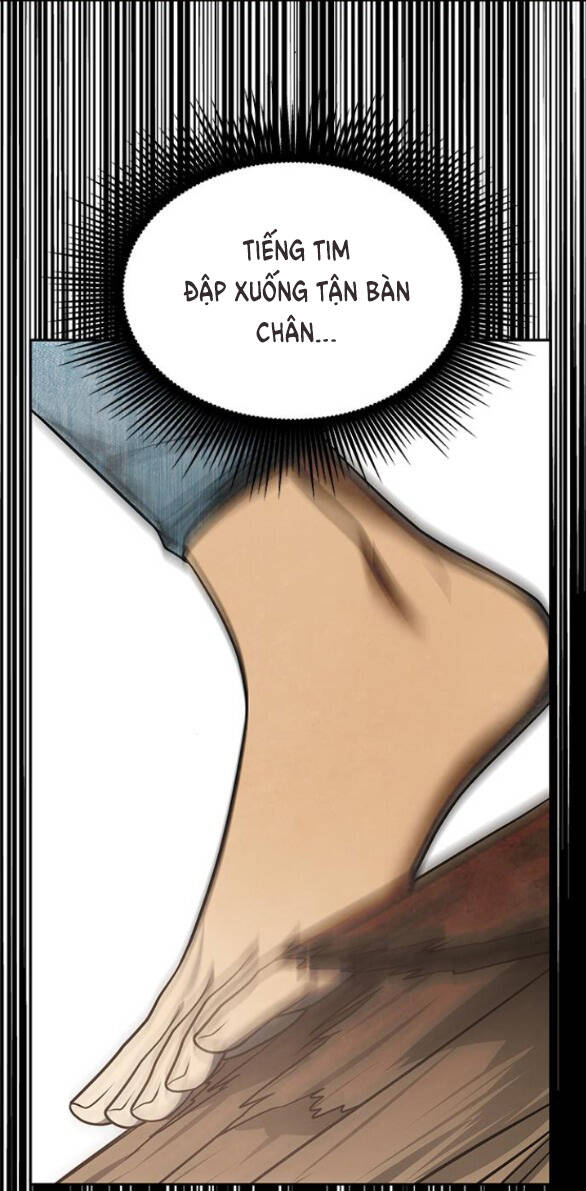 Cạm Bẫy Chương 190.2 Ảnh 6