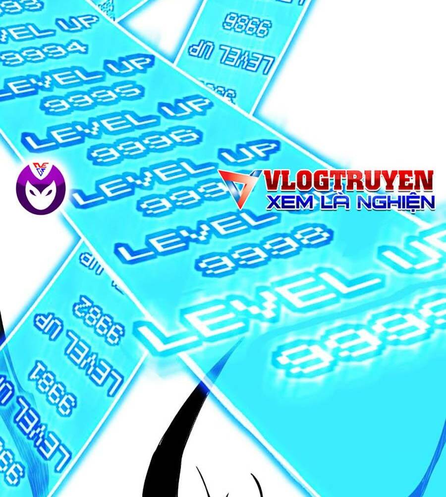 Hard Core Leveling Warrior Ss2 Chương 131 Ảnh 17