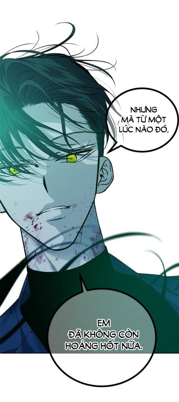 Cạm Bẫy Chương 189.1 Ảnh 61