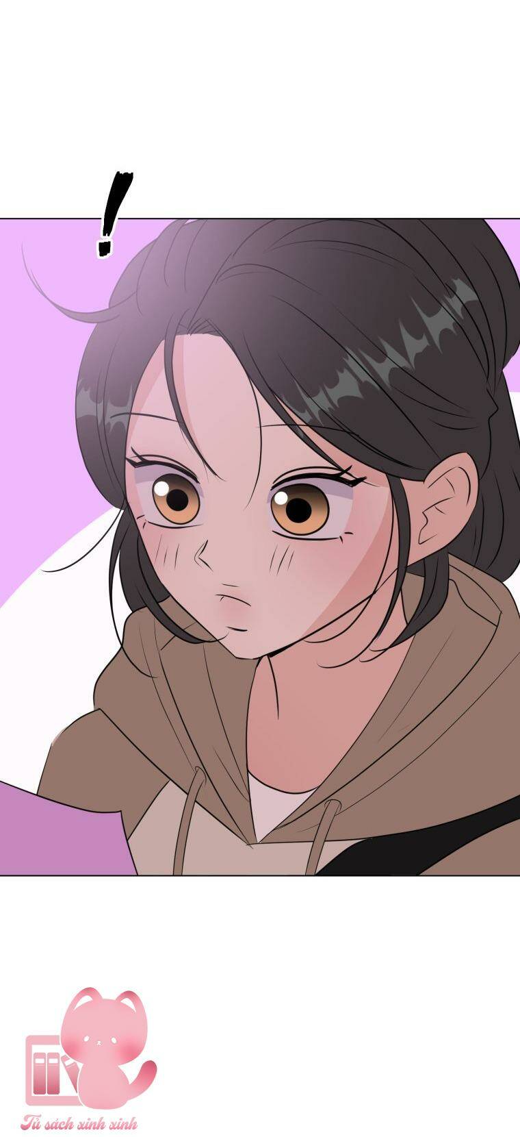 Bí Mật Highteen Chương 38 Ảnh 68