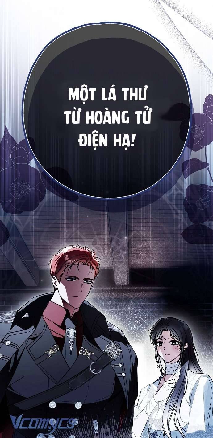 Ai Đó Đang Điều Khiển Cơ Thể Của Tôi Chương 55 Ảnh 93