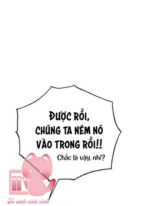 Đêm Của Bóng Tối Chương 51 Ảnh 77