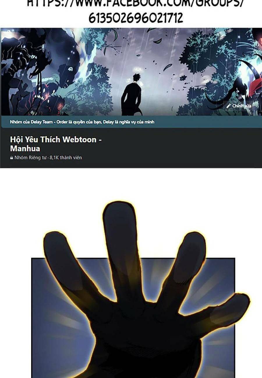 Hard Core Leveling Warrior Ss2 Chương 131 Ảnh 3