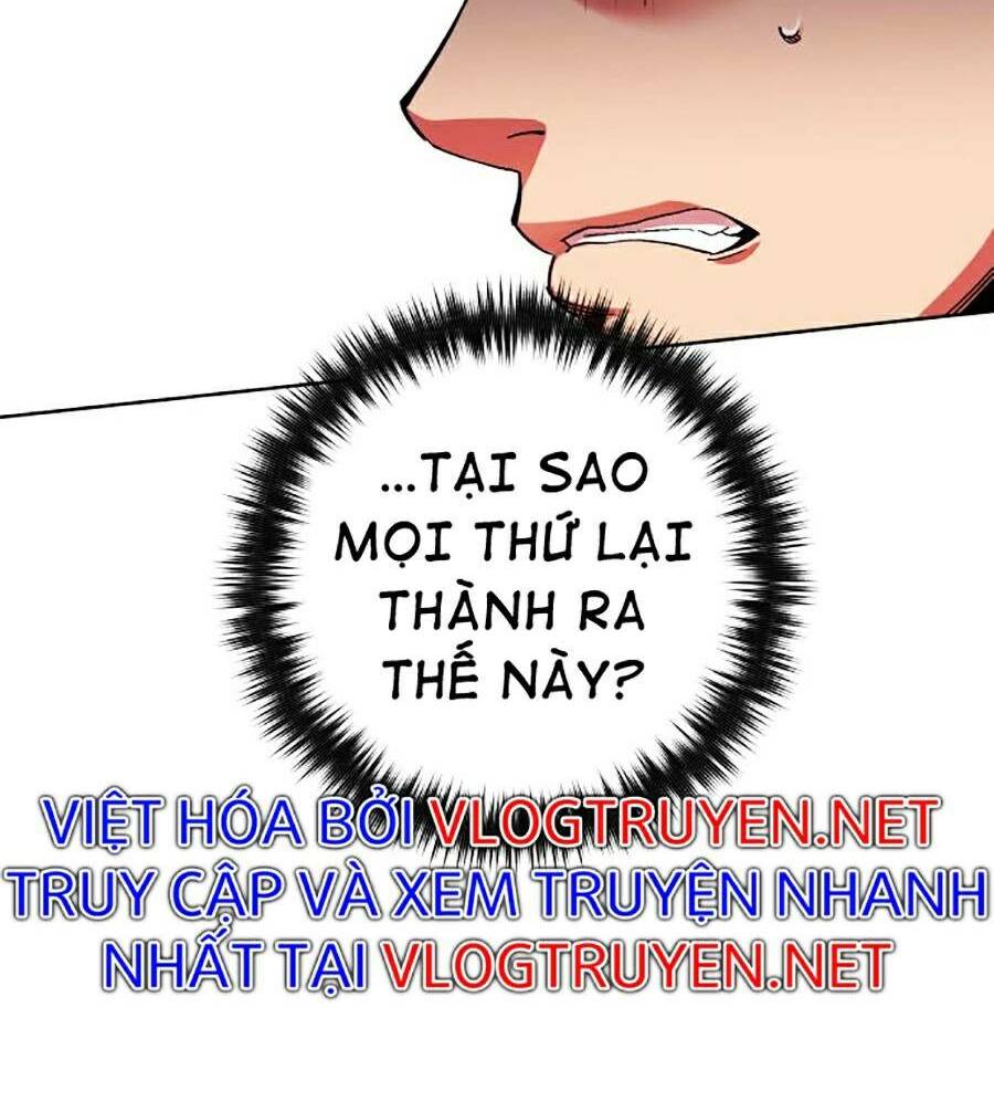 Hard Core Leveling Warrior Ss2 Chương 120 Ảnh 26