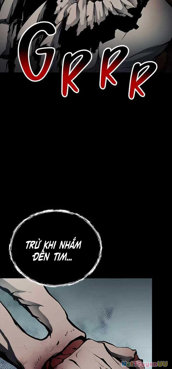 Tokimori-San Chẳng Chút Phòng Bị!! Chương 46 Ảnh 514