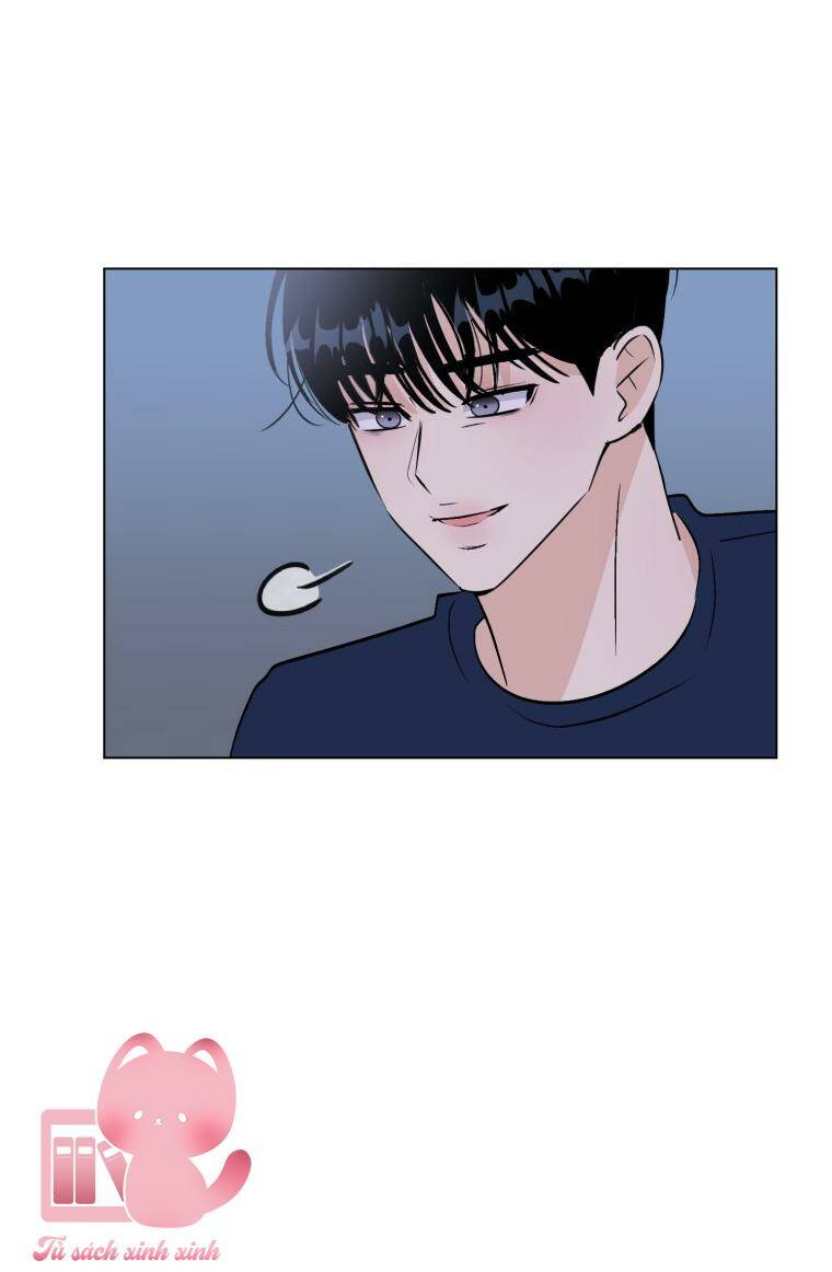 Bí Mật Highteen Chương 43 Ảnh 67