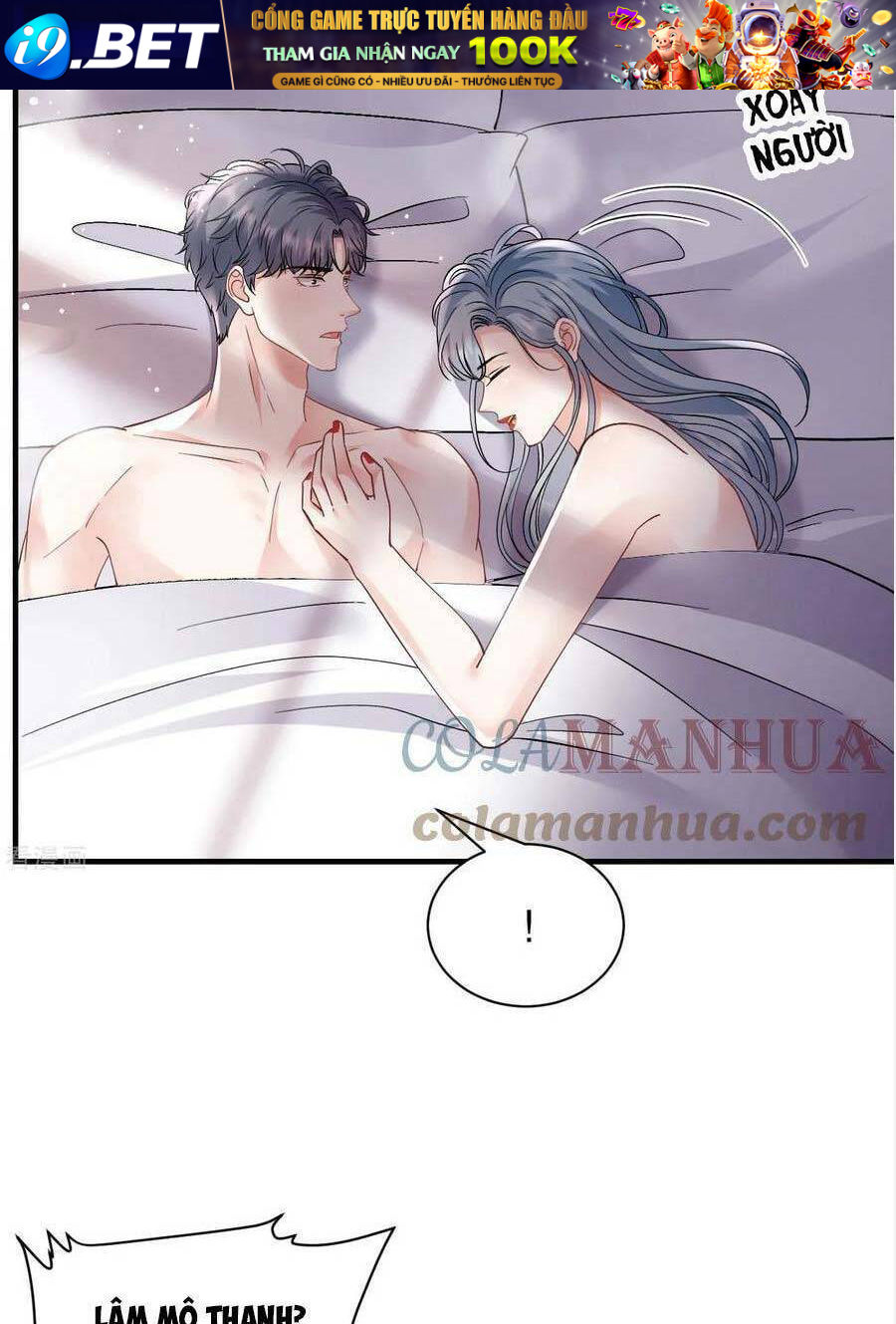 Đại Tiểu Thư Có Ý Đồ Gì Xấu Đâu Chương 170 Ảnh 34