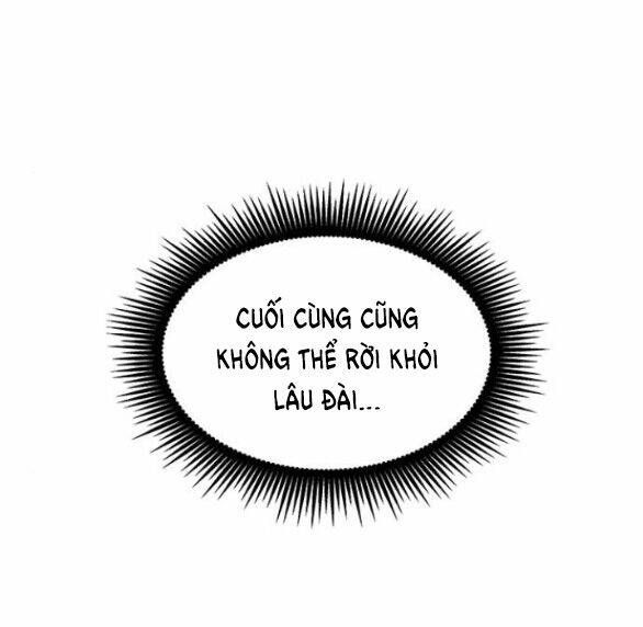 Cạm Bẫy Chương 190.1 Ảnh 35