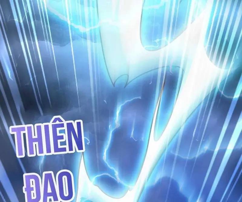 Luyện Khí 3000 Tầng: Mở Đầu Thu Nữ Đế Làm Đệ Chương 3 Ảnh 103