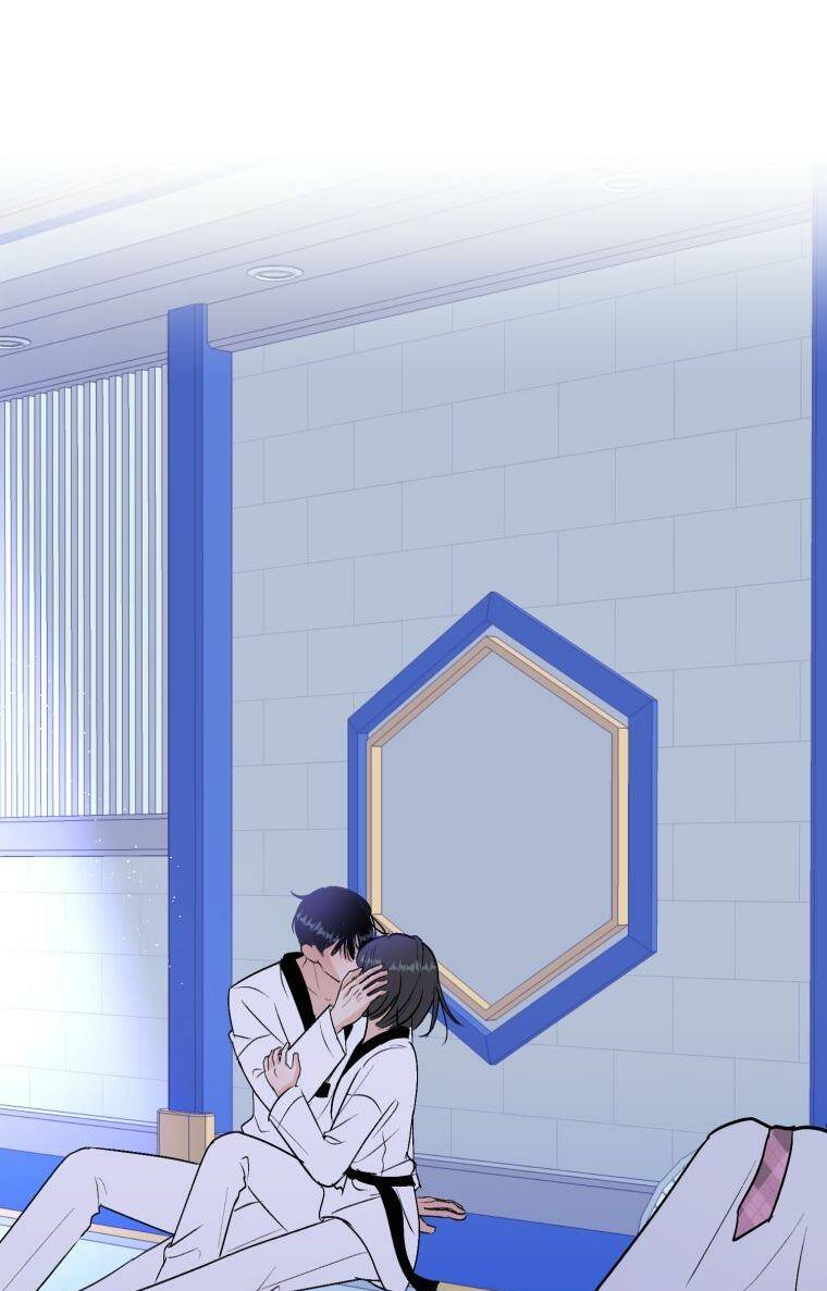 Bí Mật Highteen Chương 46 Ảnh 69