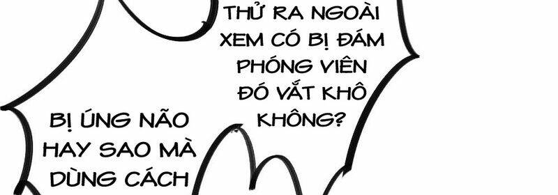 Phải Lòng Em Trai Của Bạn Gái Mình Chương 62 Ảnh 67