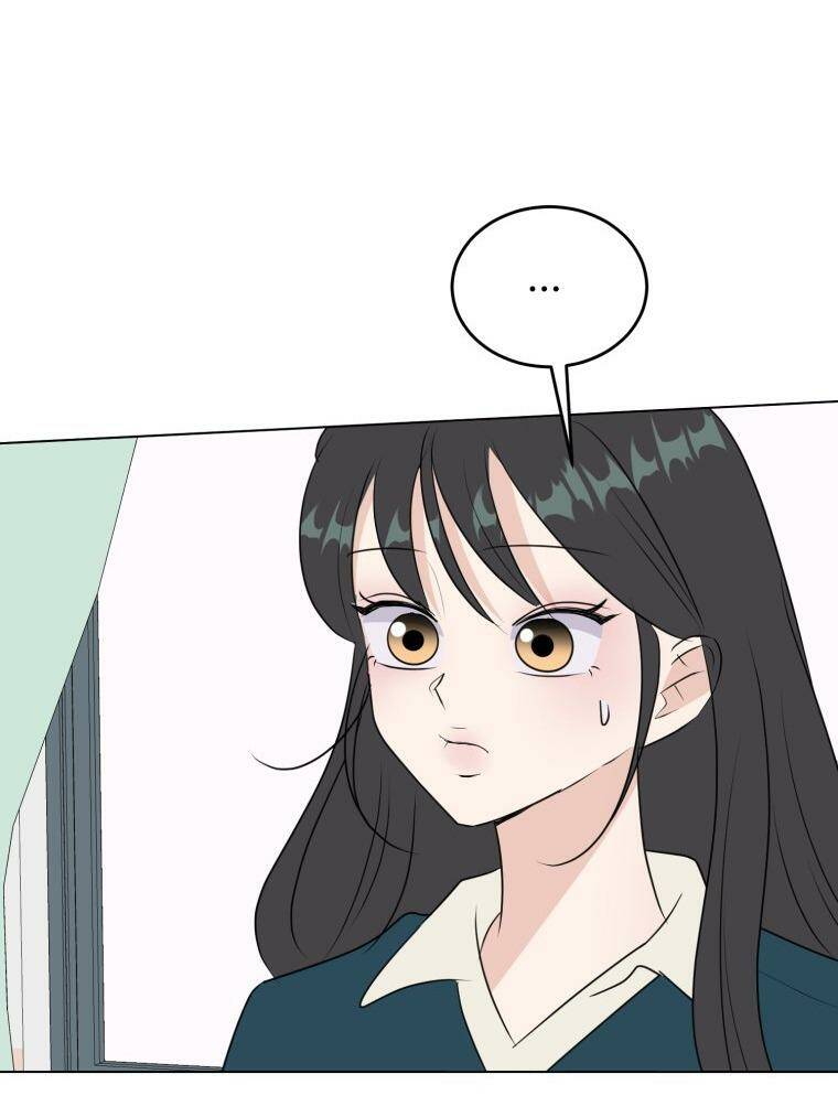 Bí Mật Highteen Chương 34 Ảnh 19