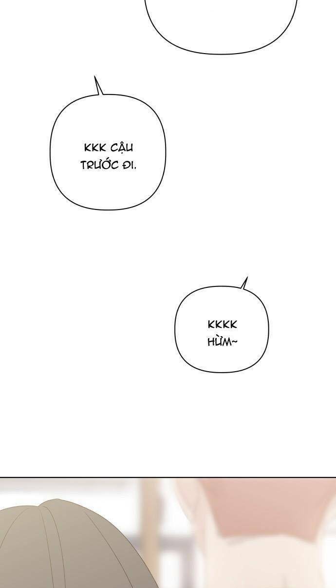 Ranh Giới Tình Yêu Chương 48 Ảnh 43