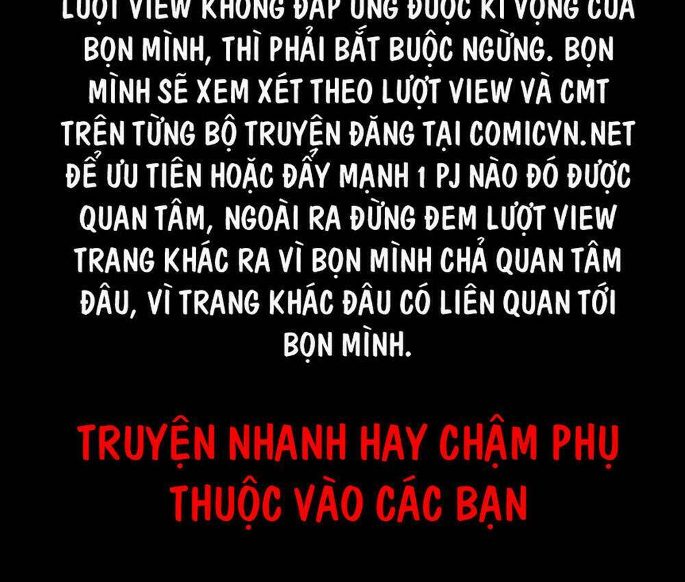 Ông Kẹ Sau 6h Tối! Chương 78 Ảnh 15