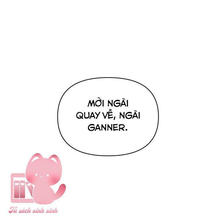 Vị Hôn Thê Của Kẻ Săn Mồi Chương 41 Ảnh 41