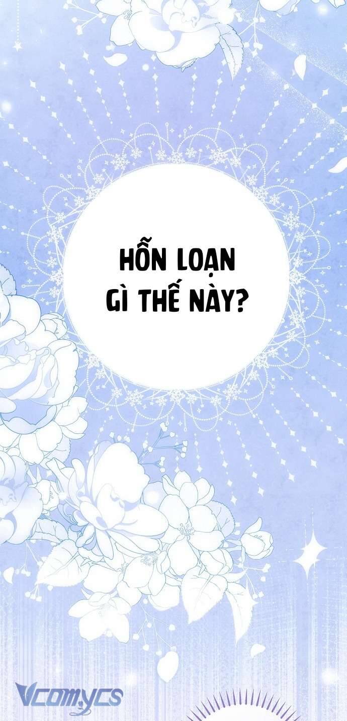 Ai Đó Đang Điều Khiển Cơ Thể Của Tôi Chương 55 Ảnh 67