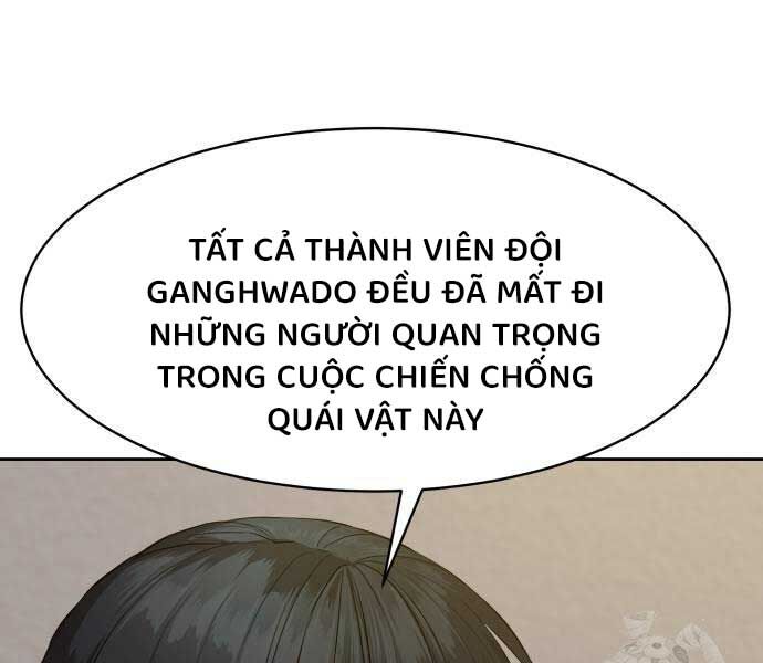 Công Chức Đặc Dị Chương 31 Ảnh 50
