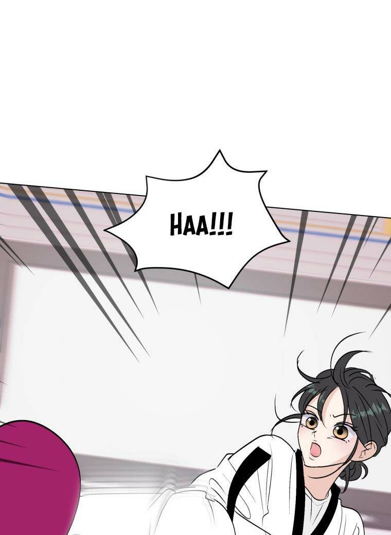 Bí Mật Highteen Chương 41 Ảnh 53