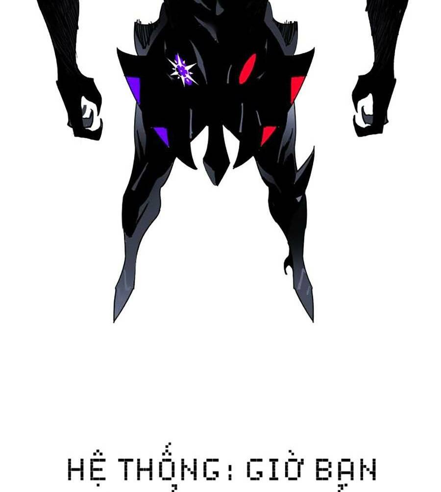 Hard Core Leveling Warrior Ss2 Chương 131 Ảnh 19