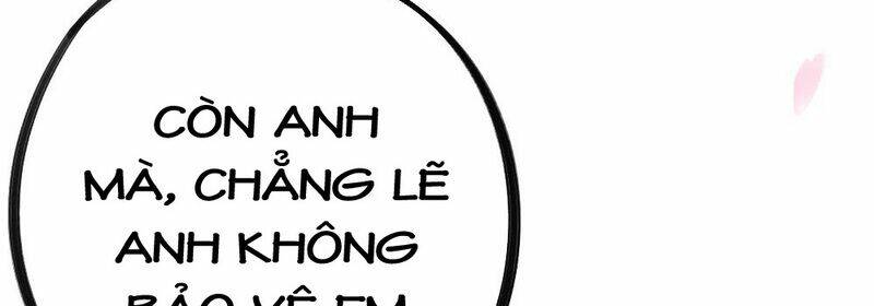 Phải Lòng Em Trai Của Bạn Gái Mình Chương 62 Ảnh 136