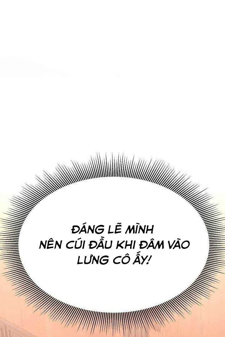 Cô Dâu Của Elysian Chương 6 Ảnh 120