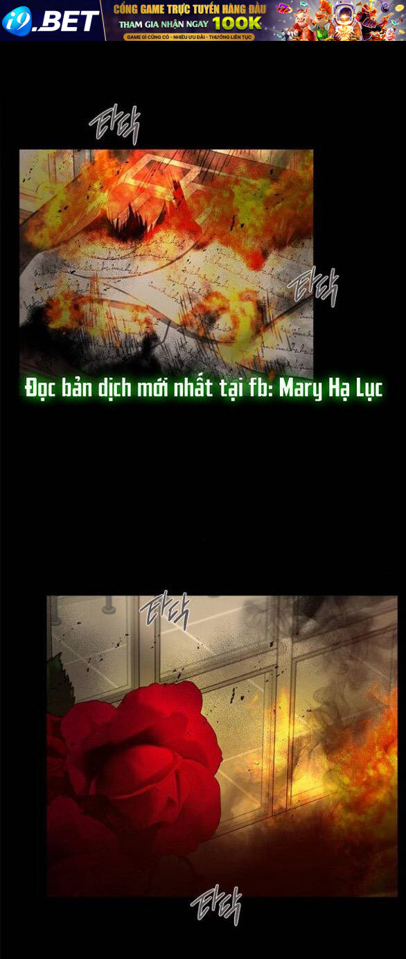 Cạm Bẫy Chương 187.1 Ảnh 2