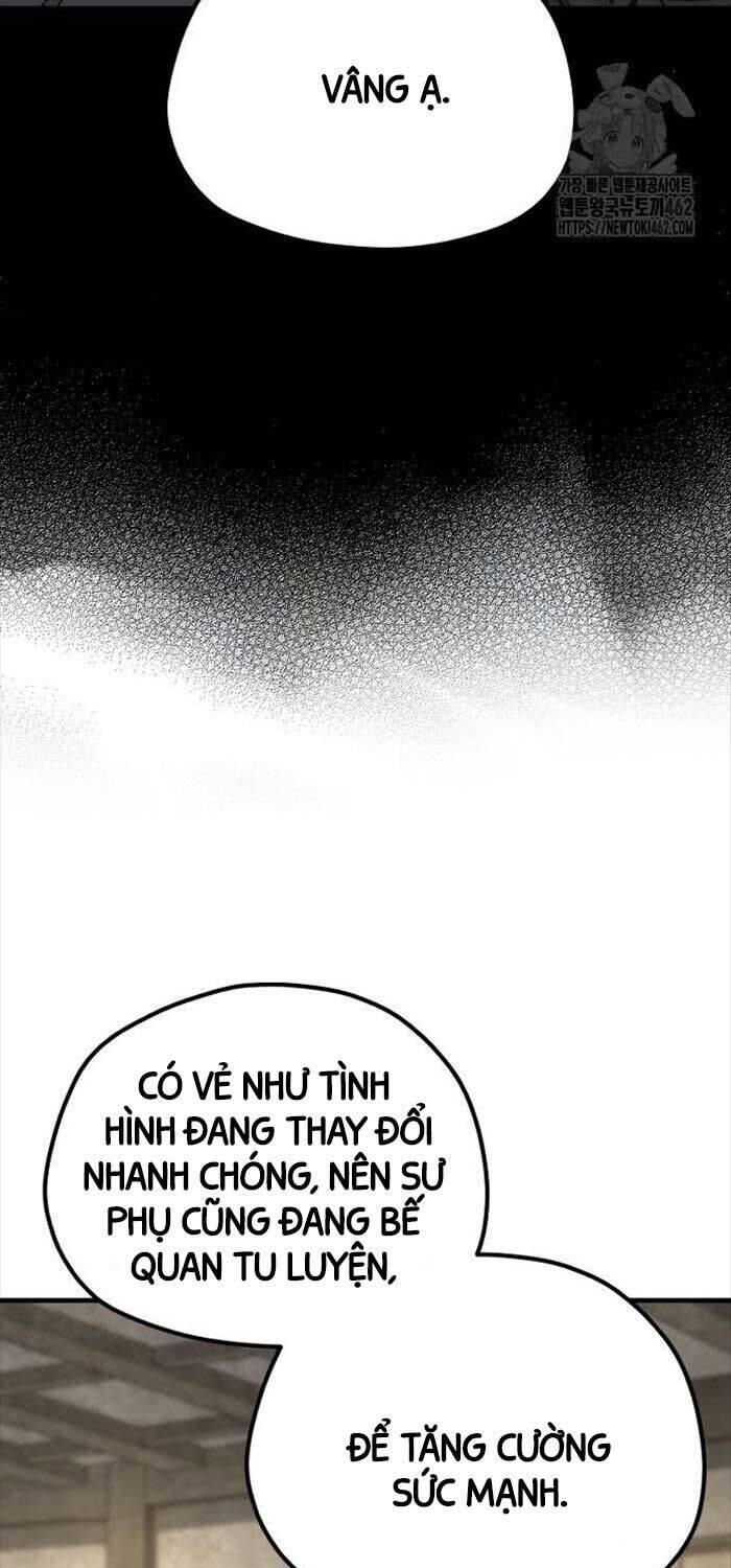 Thiên Ma Phi Thăng Truyện Chương 143 Ảnh 40