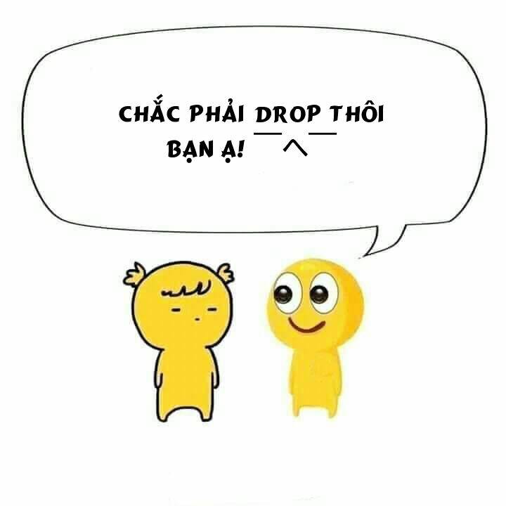 Tomogui Kyoushitsu Chương 16 Ảnh 25