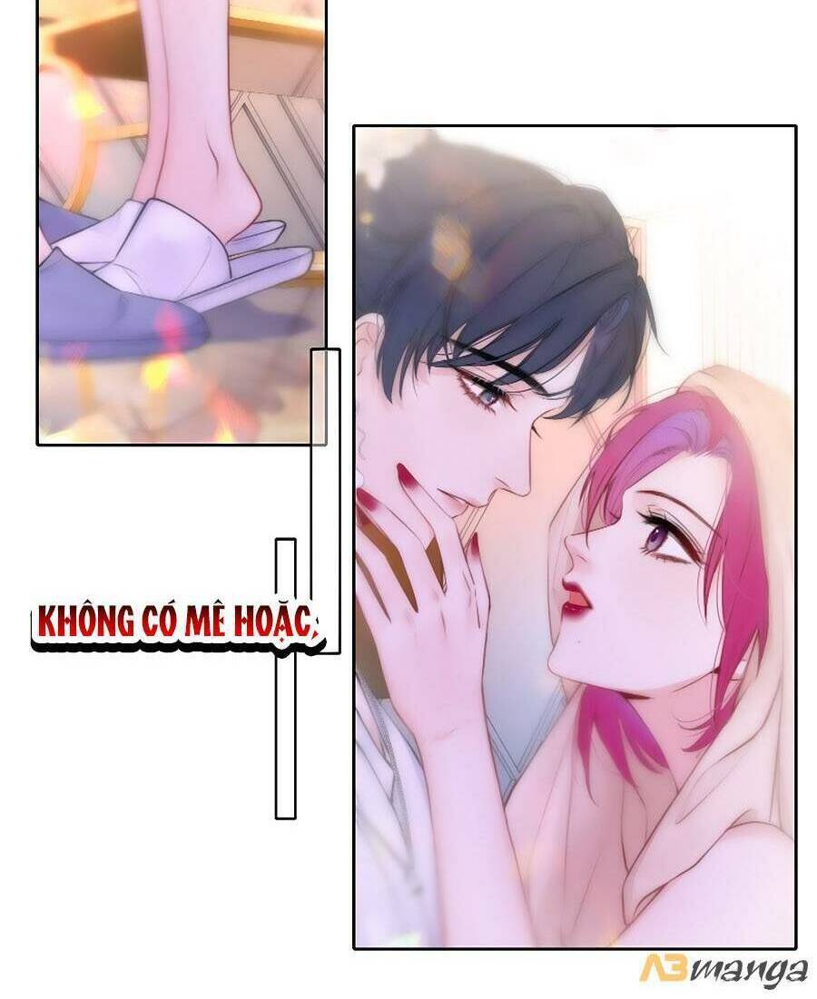 Kim Ốc Tàng Kiều Chương 81 Ảnh 40