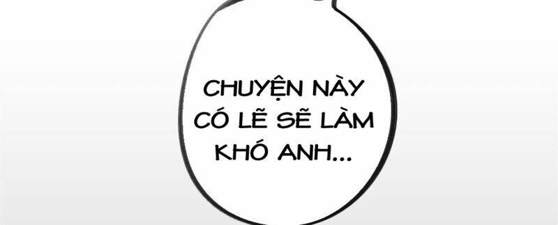 Phải Lòng Em Trai Của Bạn Gái Mình Chương 59 Ảnh 18