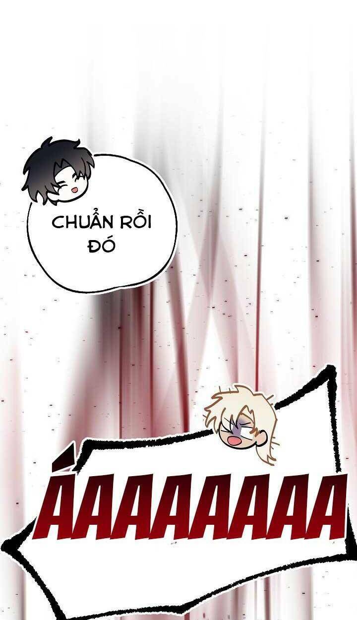 Tôi Chỉ Đi Tìm Cha Thôi Chương 54 Ảnh 106