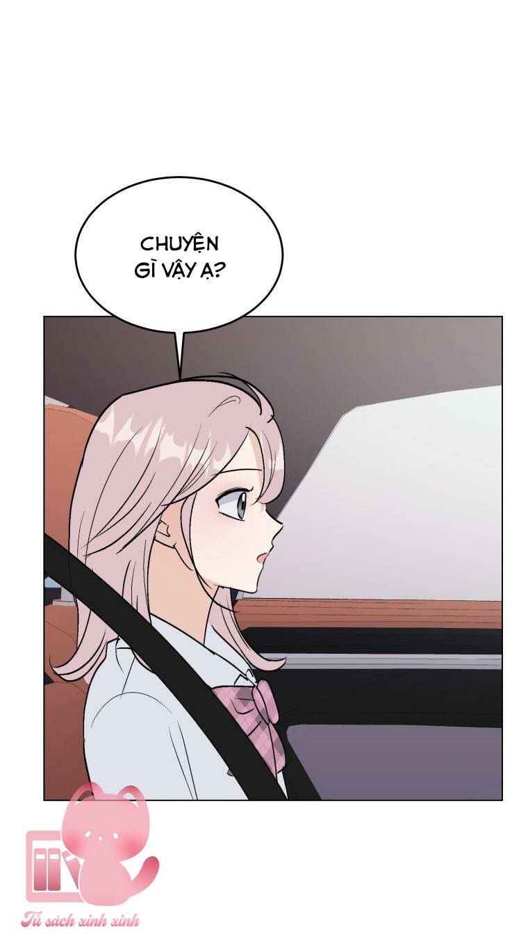 Bí Mật Highteen Chương 43 Ảnh 29