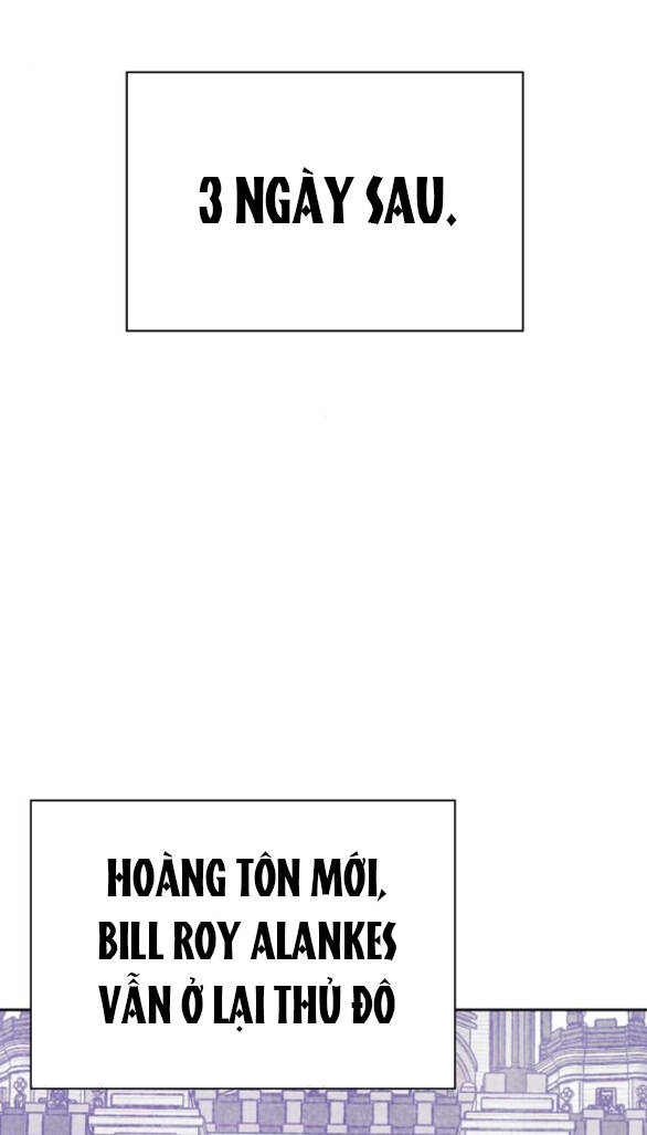 Tôi Thuần Hóa Chó Điên Của Chồng Cũ Chương 76.2 Ảnh 28