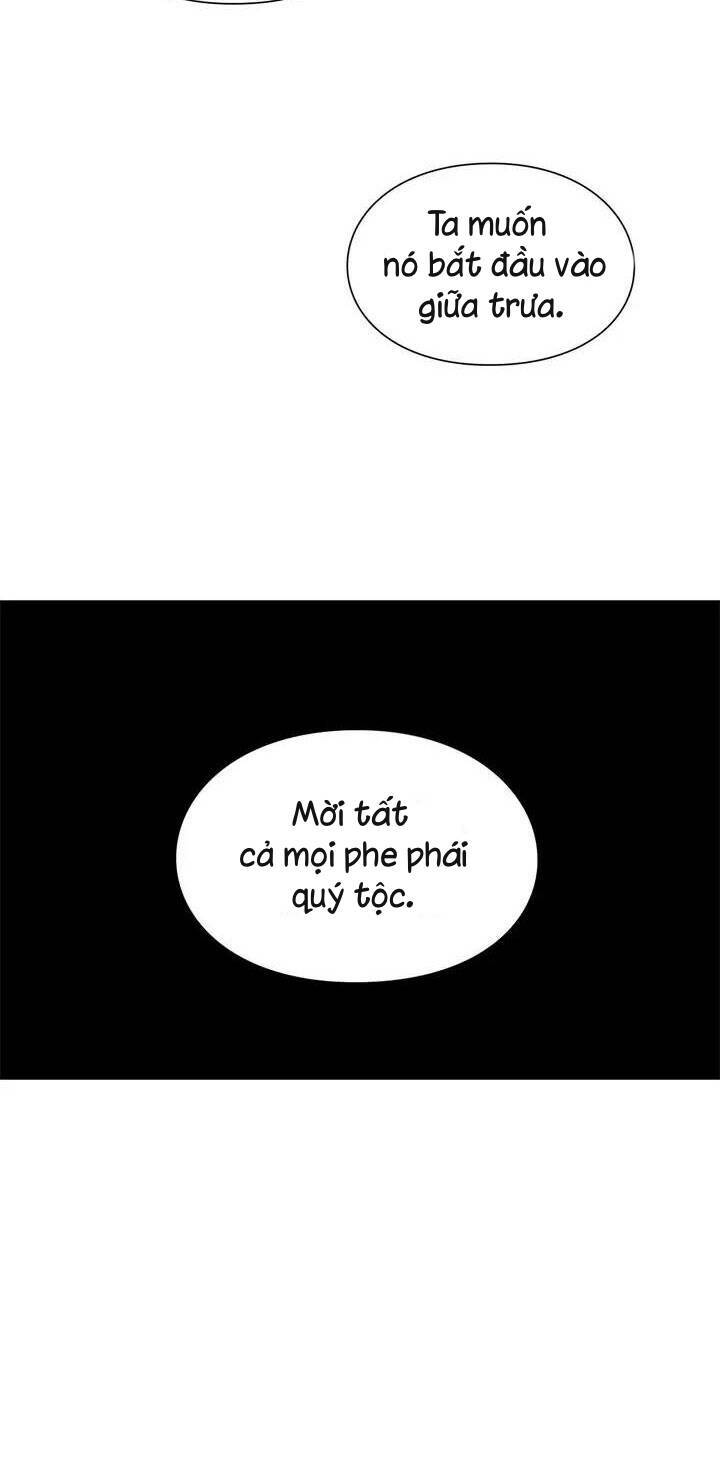Nữ Hoàng Ngoại Khoa Chương 139 Ảnh 12