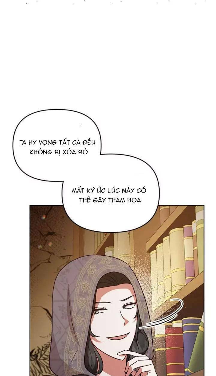 Công Tước Ác Quỷ Không Ngủ Được Chương 43 Ảnh 32