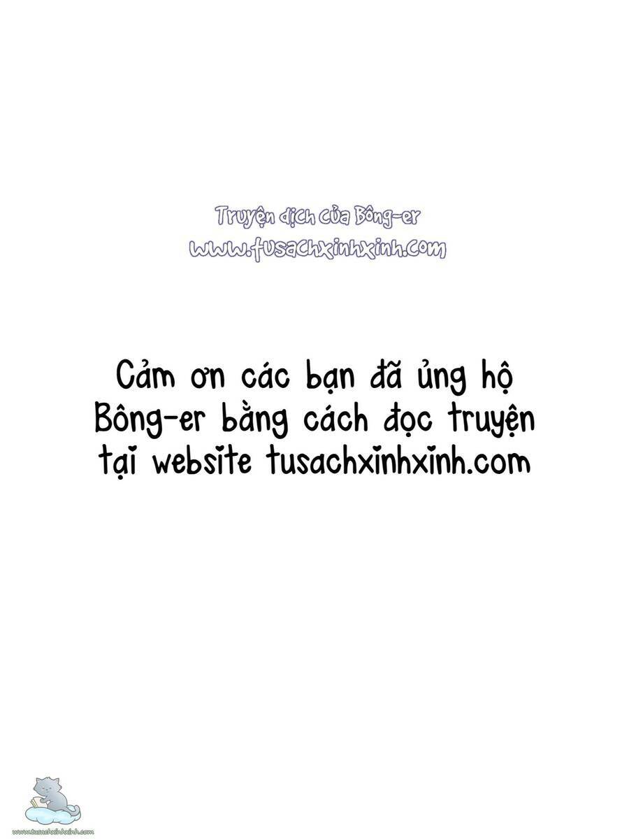 Người Hùng Của Ác Nữ Chương 90 Ảnh 94