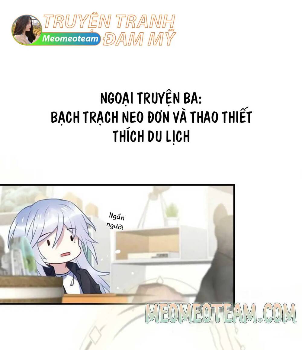Chung Cư Yêu Quái Chương 96 Ảnh 2