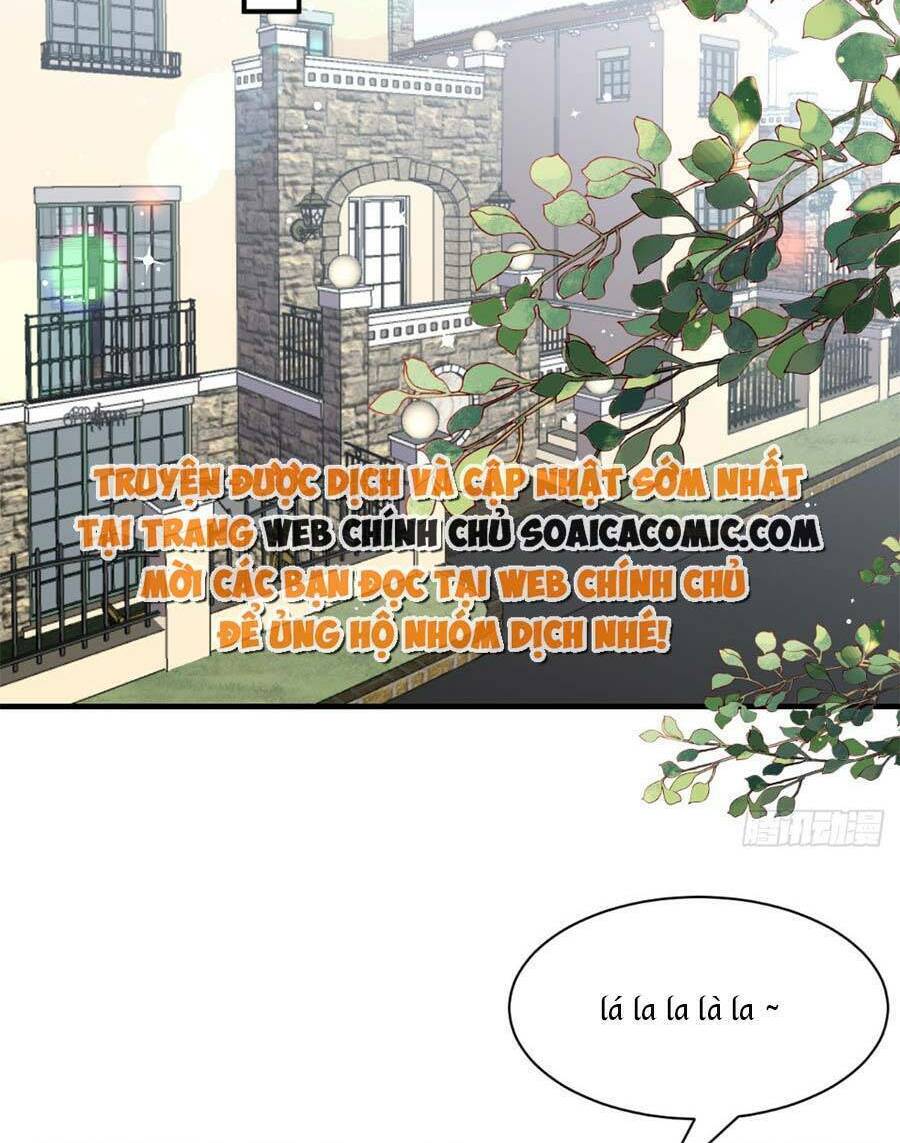 Đại Tiểu Thư Có Ý Đồ Gì Xấu Đâu Chương 171 Ảnh 23