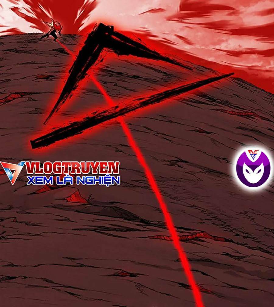 Hard Core Leveling Warrior Ss2 Chương 124 Ảnh 24
