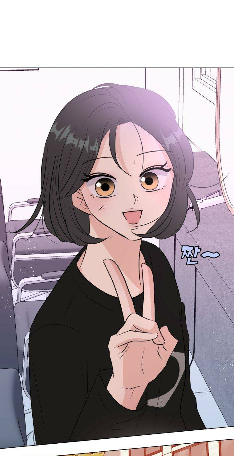 Bí Mật Highteen Chương 36 Ảnh 59