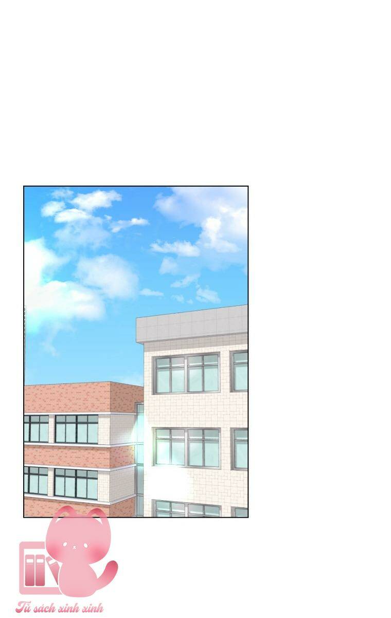 Bí Mật Highteen Chương 41 Ảnh 31